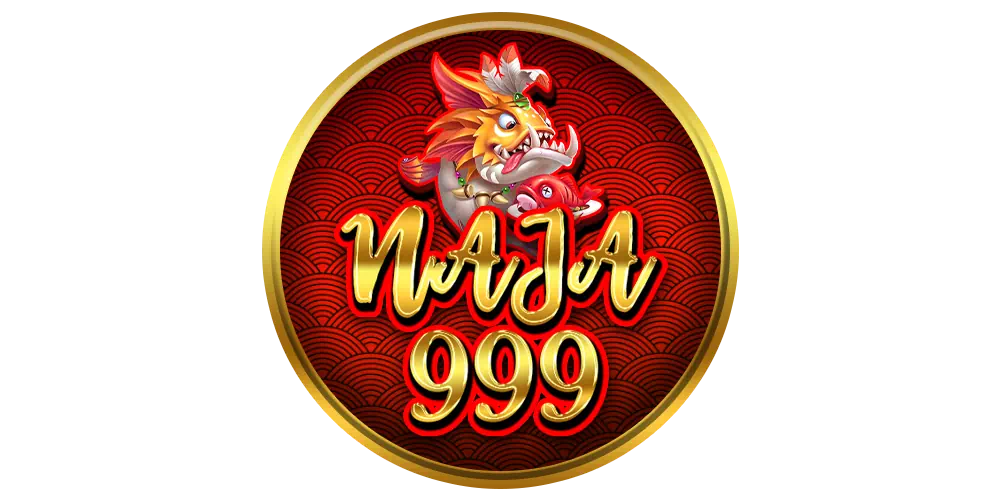 naja999