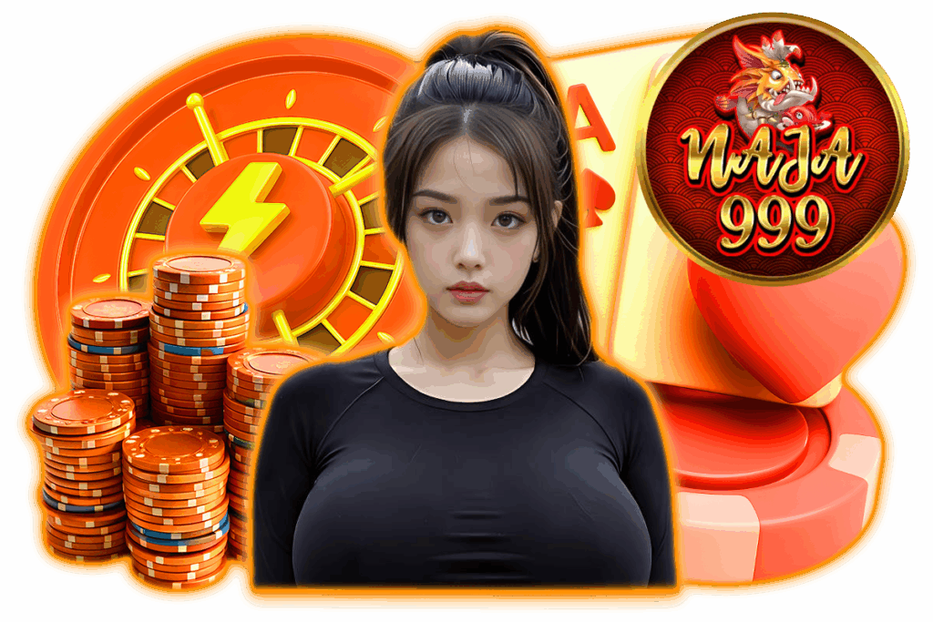 มีเฮง 999 ทางเข้าเว็บตรงไม่ผ่านเอเย่นต์ ปลอดภัยและโปร่งใสจริงหรือไม่